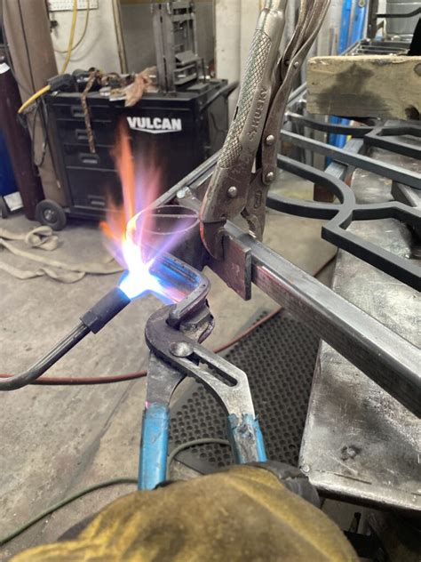 THE BEST 10 Metal Fabricators in BUCKS COUNTY, PA 